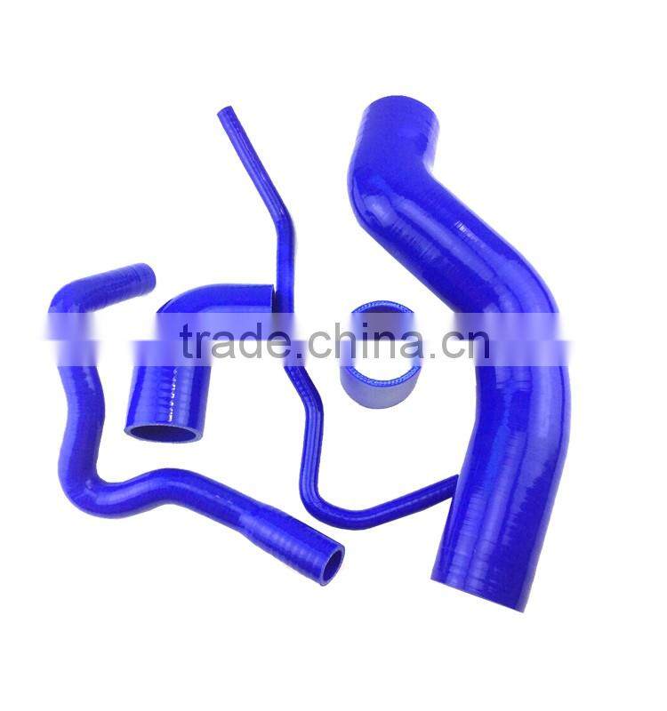hot sale Japanese car high performance air intake pipe for car