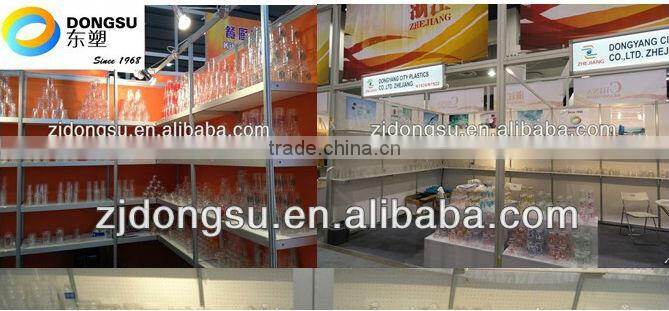 Clear plastic dessert cups, clear plastic cup, disposable plastic cup, factory made juice cup