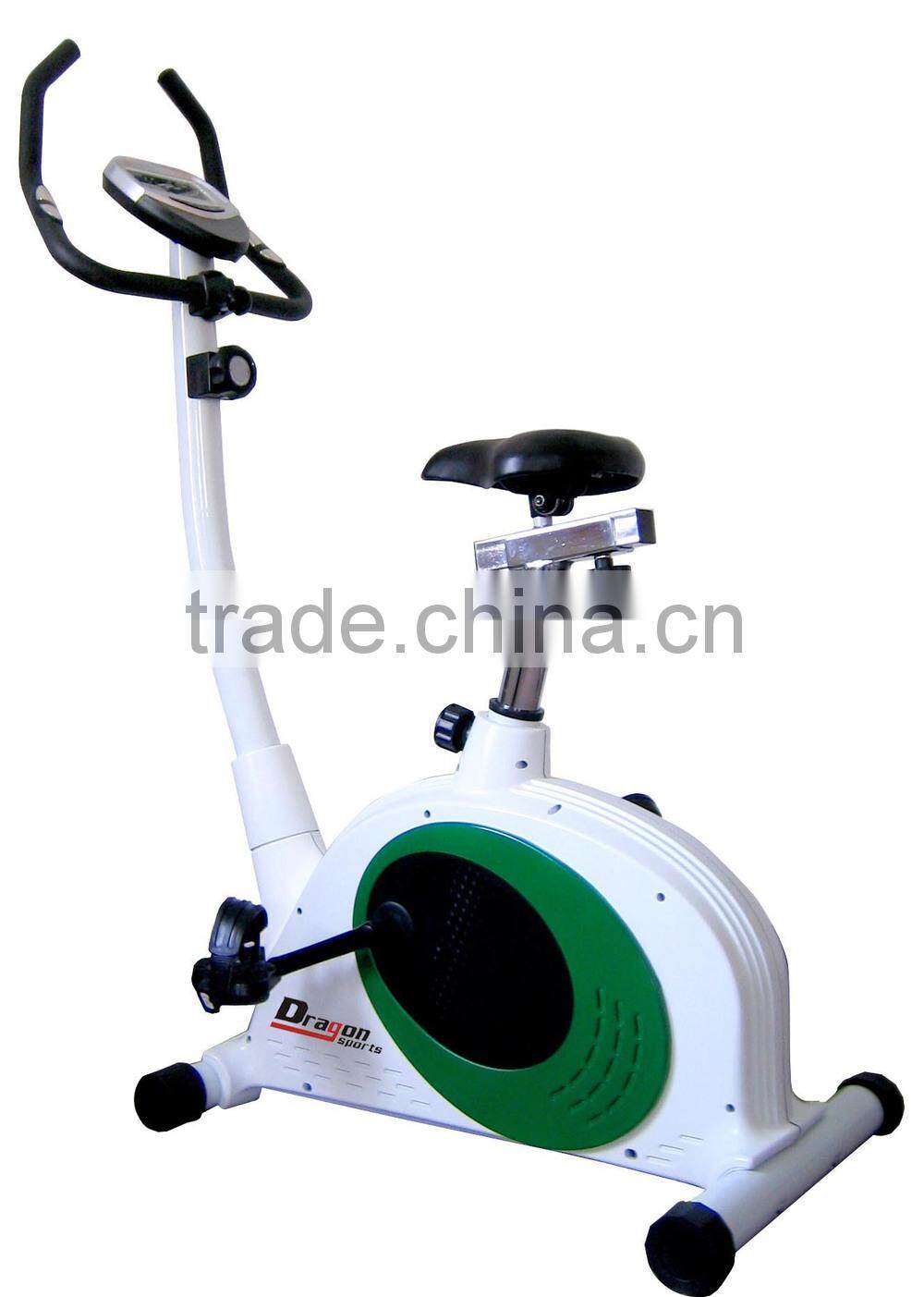 MB805 modern exercise magnetic bike