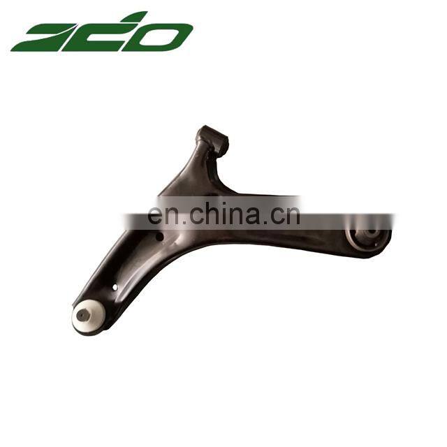ZDO Auto Car Parts OEM Standard Front Left Lower Control Arm For HYUNDAI/KIA/NISSAN 54500-1J600
