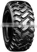 Bridgestone(firestone) 17.5R25 VUT