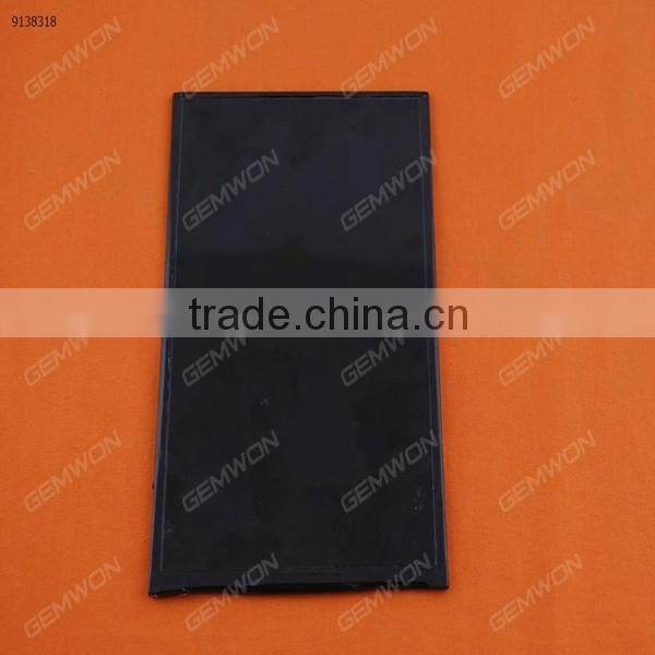 New Display Screen for Asus ME175 Tablet LCD Original