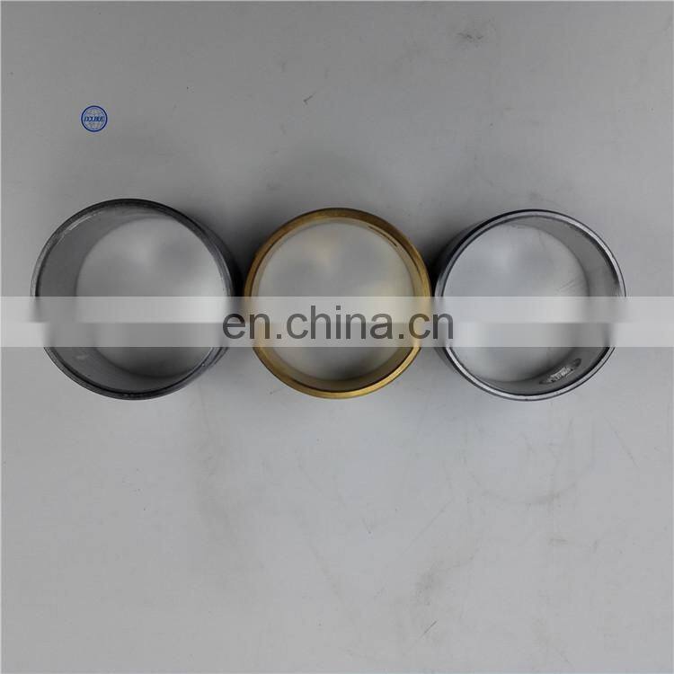 Crankshaft bushing Great wall Foton Jinbei Kinglong DFSK Changhe Chery Hafei JMC parts