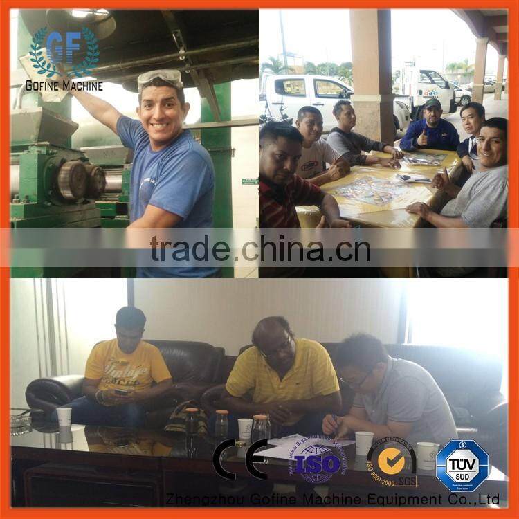 wood chip can be adjusted wood chipper