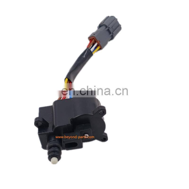 WA320 380 WA470 WA500 WA600 Sensor 417-43-26221