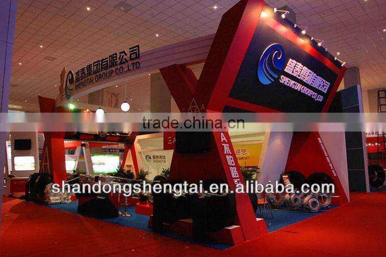 China car tyres ,cheap car tyres qingdao,car Chinese tyre prices