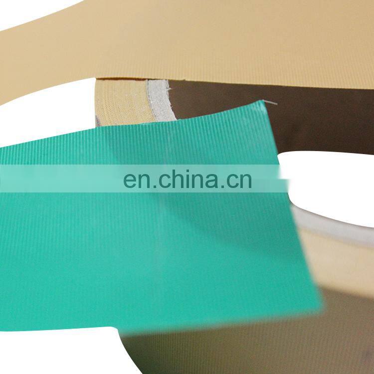 Wholesale Jumbo Roll Pvc High Quality Easy Tear Tape