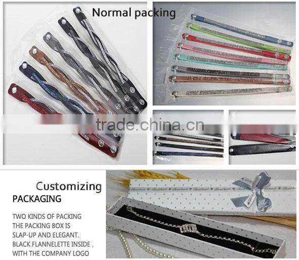 Men's Fashion Jewelry Stainless Steel Mechanic Spanner Wrench Bracelet Bangle for couples