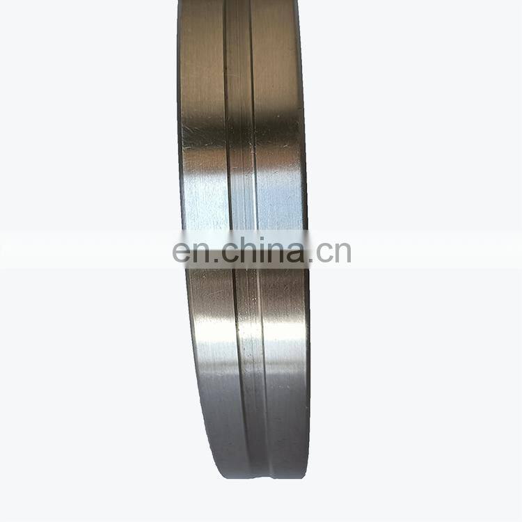RU42/CRBF2012AT speed bearing industrial robot bearing cross roller bearing