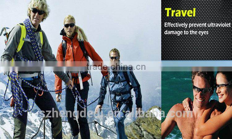 2015 New Wireless Bluetooth Headset Headphone Earphone wireless earphone bluetooth earphone