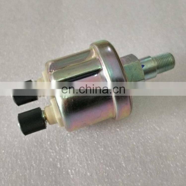 Engine oil pressure sensor 3967251 for Dongfeng Tianjin truck 153 6BT 3846N-010-C1