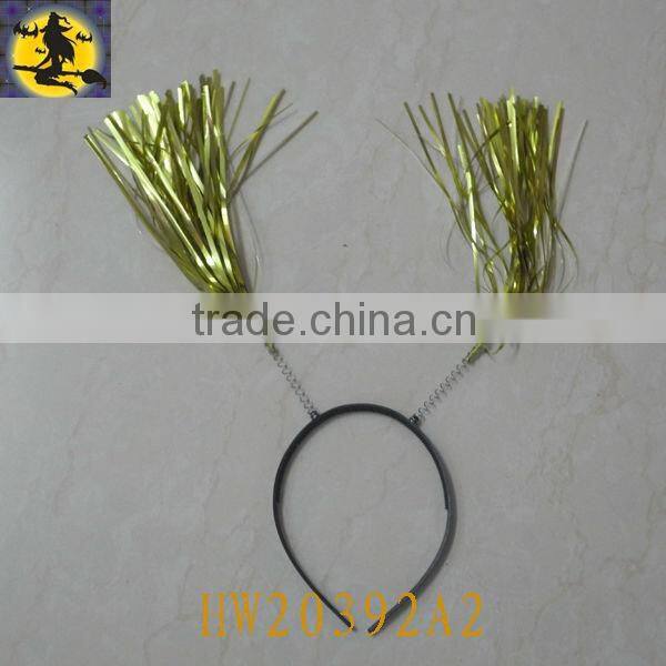 Popupar Colorful Pom Pom Indepencence Day Decoration