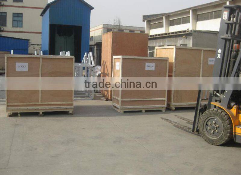 VACUUM MIXER WITH GOOD PRICE IN 2015