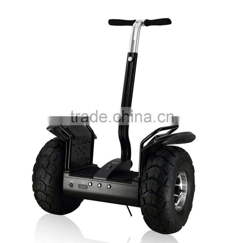 Sunnytimes-Lithium battery for kids electric scooter 36V