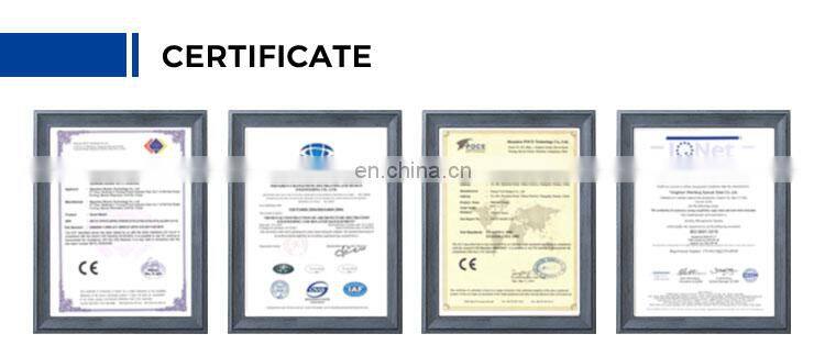 Factory price washcloth clean up stained cloth roll  nonwoven fabric hot air non woven fabric for baby diapers