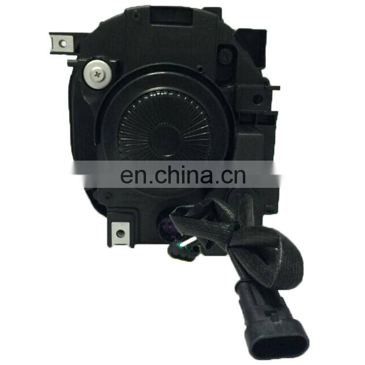 for Jeep Renegade 2015-2016 years led headlight led headlamp