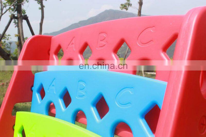 cheap sales modern design storage cabinets toy