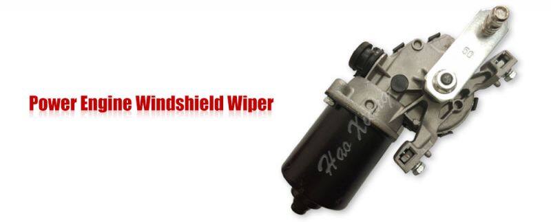 Top Quality Window Shield Wiper Motor 85110-0K021