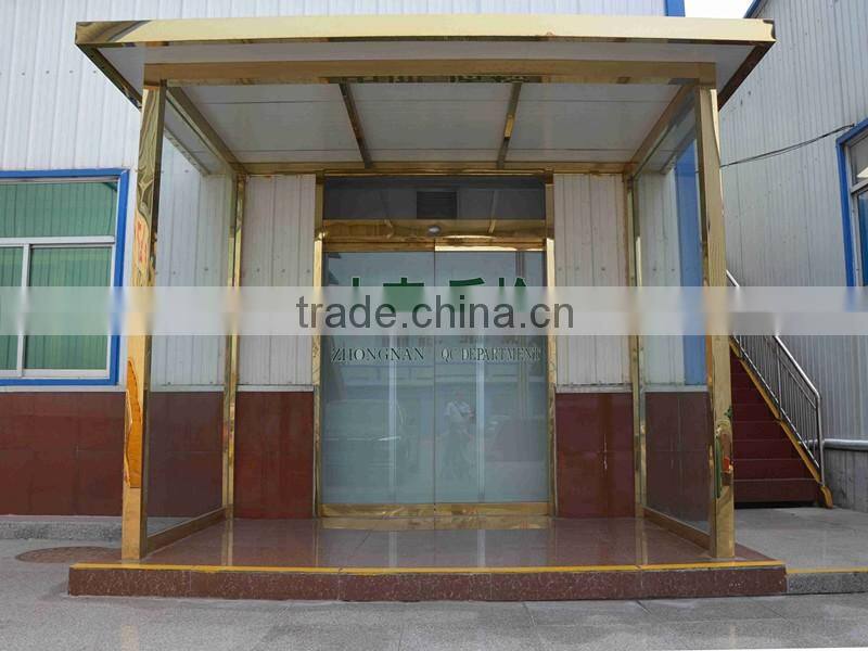 Pharma Grade PVC/PVDC/PE Film,Blister Packing Film,Packaging Material