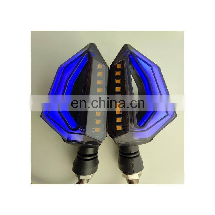 Motorcycle Led Indicator Motorcycle Side Led Indicator Compact Design Portable Clear Led Motorcycle Led Indicator Motorcycle Side Led Indicator Compact Design Portable Clear Led