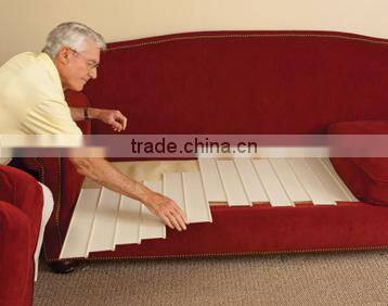 Furniture Fix Sagging Sofa Chair Couch Cushion Support Repair AS SEEN ON TV