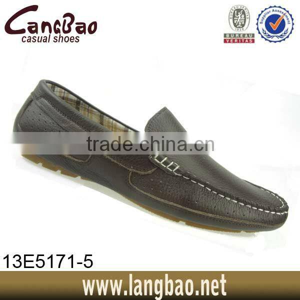 12E5171-1 new look mens shoes,mens formal shoes,quality mens shoes