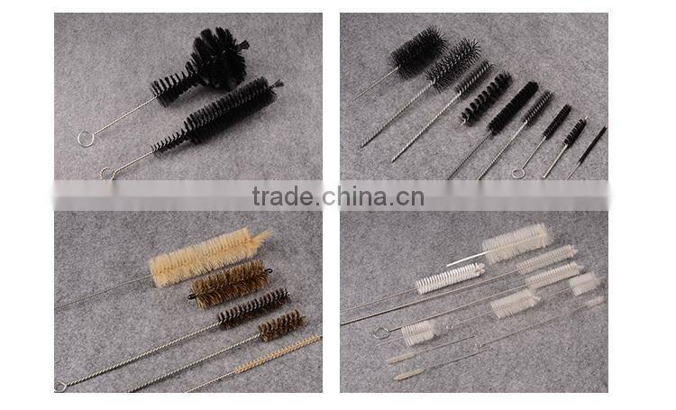 Rifle Cleaning Brush Export to USA