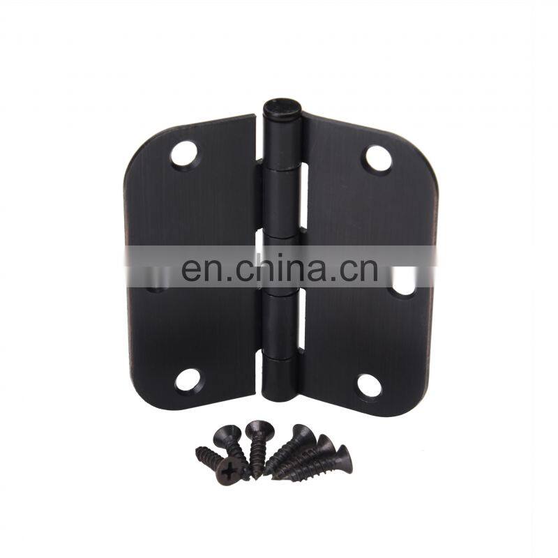 Hardware Accessory Construction Commercial Antique Metal Door Hinge