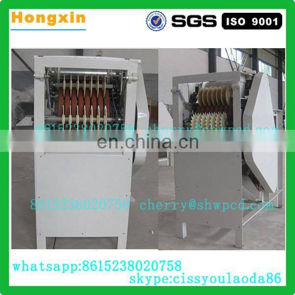 2019 hot sale peanut peeling machine/ wet peanut skin peeling machine /peanut red skin removing machine