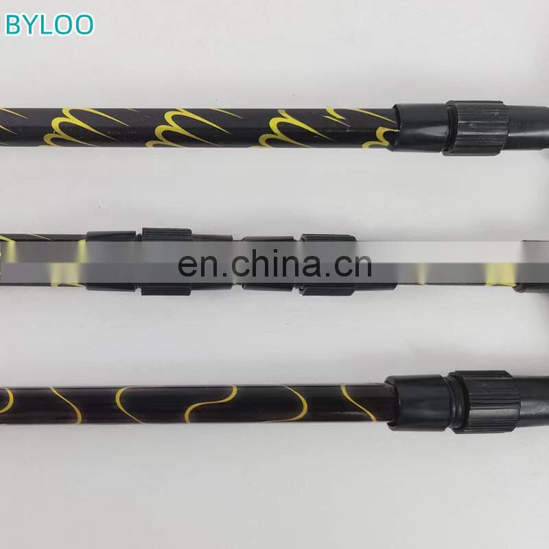 fishing net polyethylene philippines 12 ft fishing net 2.1m 1.9m 1.7m 1.5m can customized free logo for big quantity