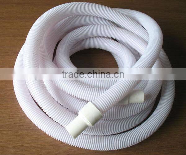FH-2393 pool vacuum hose