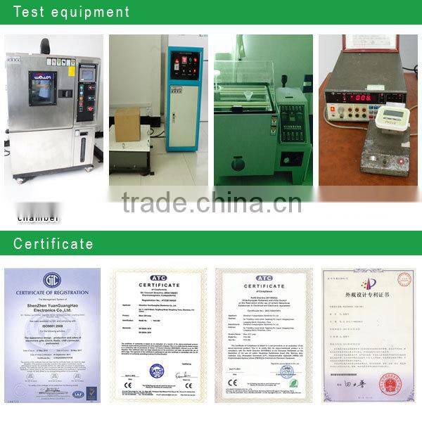 China Original Data USB cable charger