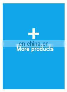 fire retardant FRP floor drain deck walkway grating