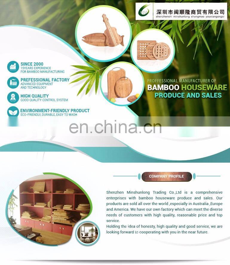 360 degree Bamboo Cosmetic Organizer Multifunction Storage Carousel for Makeup Toiletries and More Great for Vanity Desk