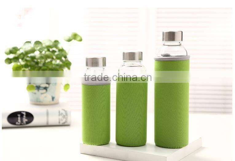 small glass bottles european glass bottles