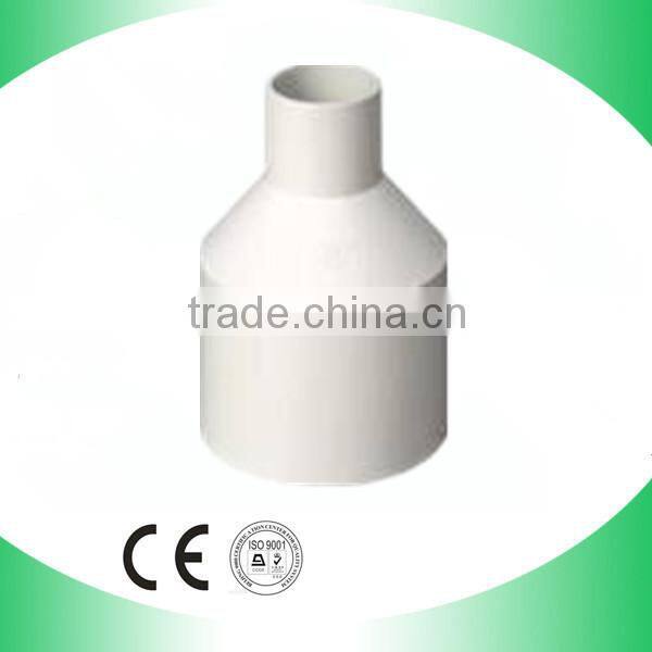 cheap hdpe pipe fitting flange made in china