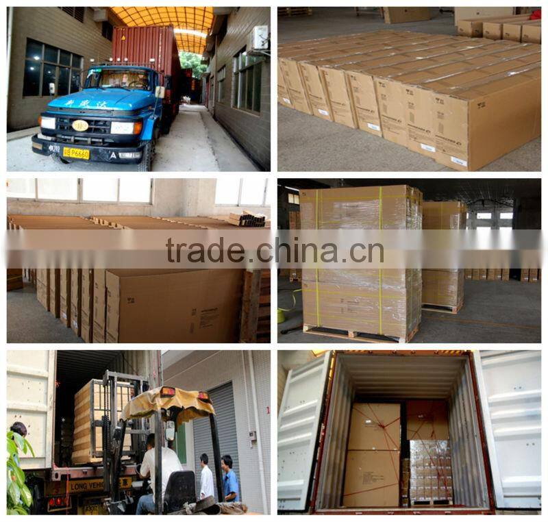 Rolling library newspaper rack