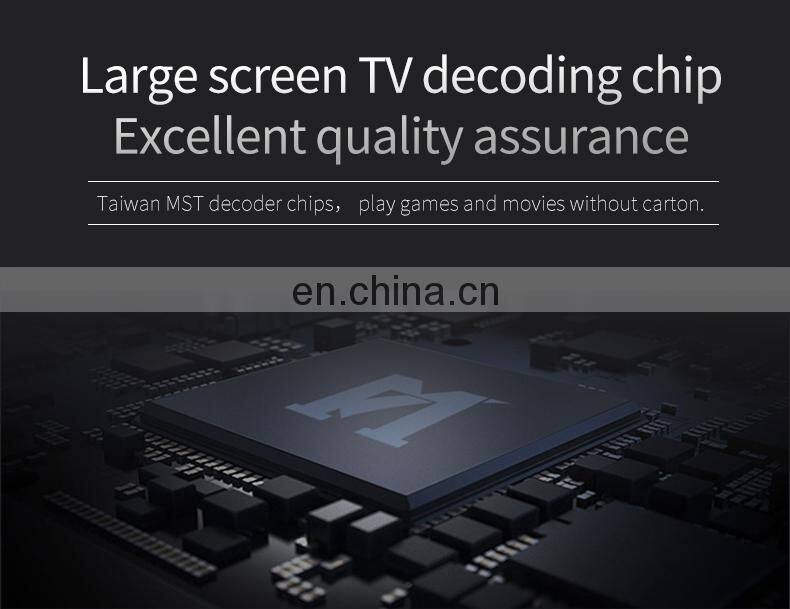 2020 newest products mini projector Home Theater Multimedia USB/TF new hot smart led pocket UC26