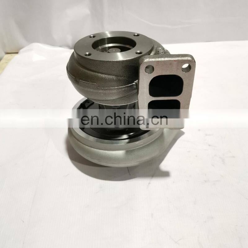 HX35/3598340 ORIGINAL TURBO 6BT HX35 3598340 Auto engine parts