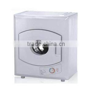 6kg Transparent Door Electric Automatic Clothes Air Dryer Stand