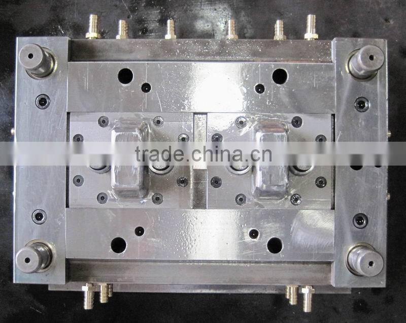plastic bottle cap mould,plastic cap injection mould