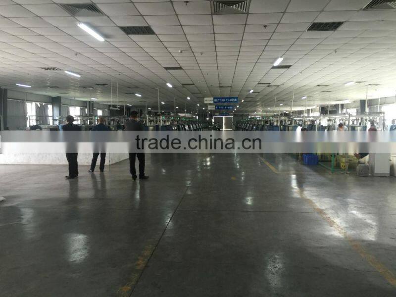 Special design chashmere knitted sweater for fashion ladies