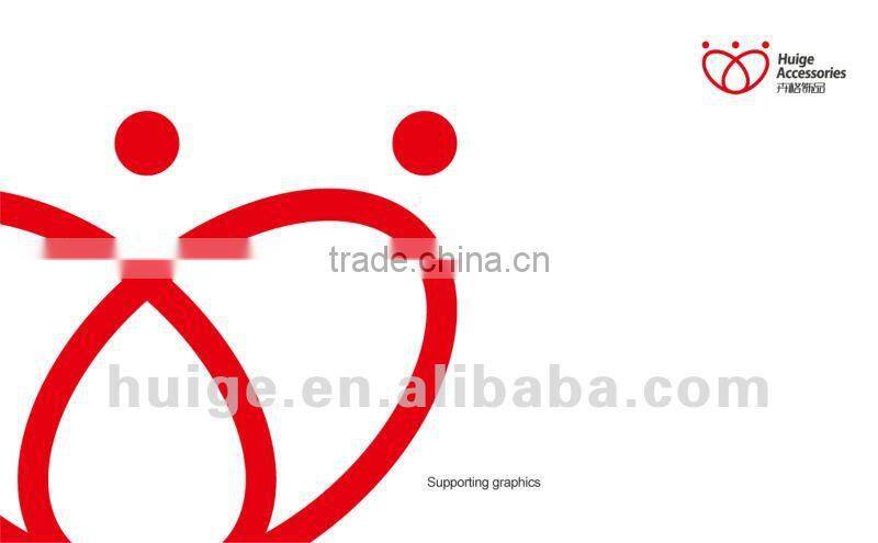 Fashion Aluminum jewelry chain,jewelry aluminium chain