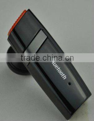 mobile phone parts cnc machining parts- Q71