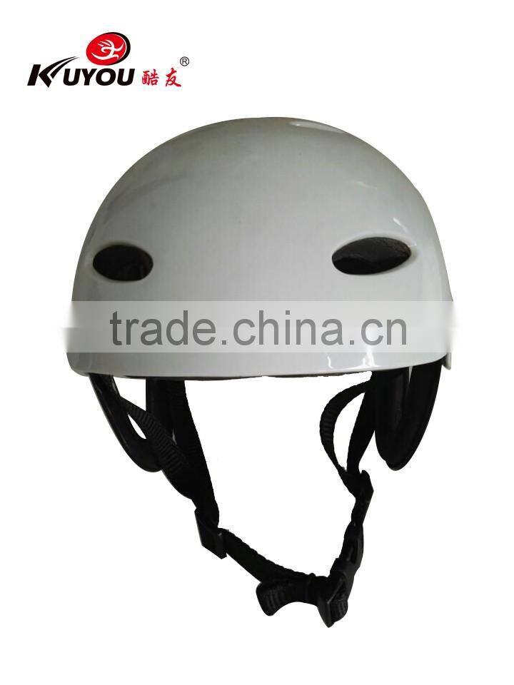 KY-D001 EVA Rafting raft rowing row boat helmet waterproof