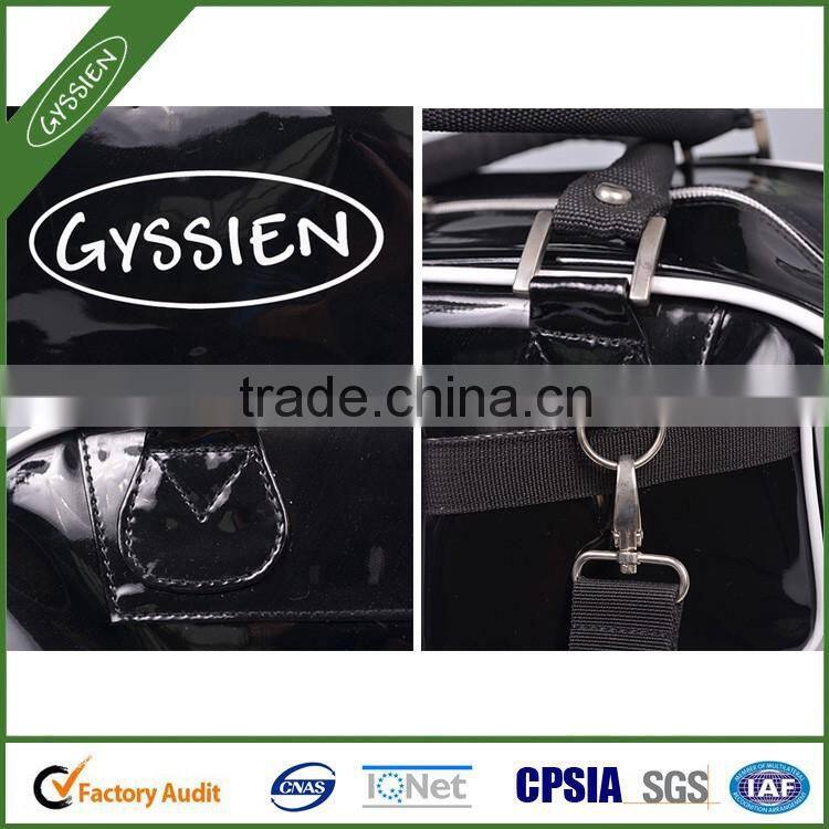 Made in China hot sale fashionable custom travel organizer bag