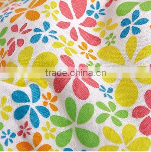 OEM Bulk Wholesale Kids Clothing / Girls Shorts pants made in China