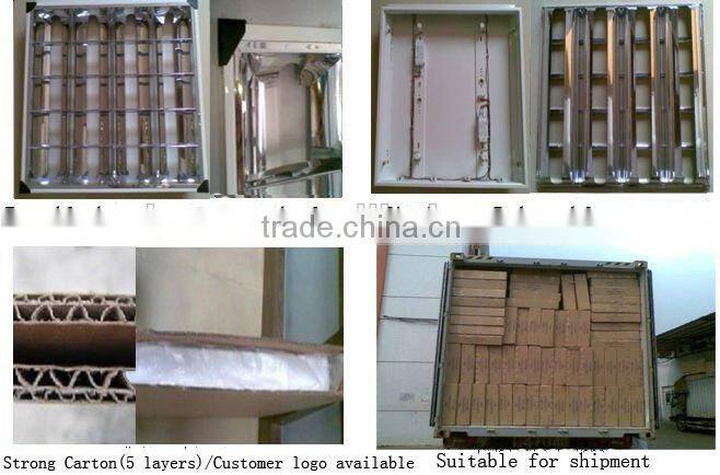 2014 price new hot sale Chinese t8 led tube & indoor