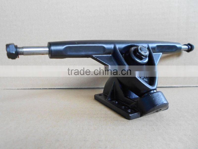 longboard trucks hot sale in Amercia