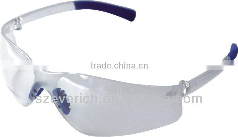 Multifunction Safety Spectacles,Impact Resistent,Anti-fog,Anti-scratch,Anti-uv Safety Glasses